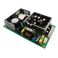 GLM75DG|SL Power Electronics Manufacture of Condor/Ault Brands