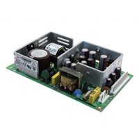 GLM75EG|SL Power Electronics Manufacture of Condor/Ault Brands