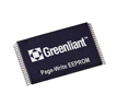 GLS29EE512-70-4I-EHE|Greenliant