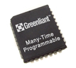 GLS37VF010-70-3C-NHE|Greenliant