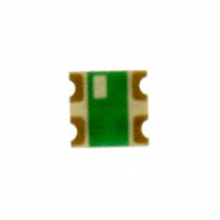 GM1WA55311A|Sharp Microelectronics