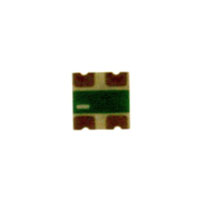 GM1WA55321A|Sharp Microelectronics
