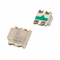 GM1WA80350A|Sharp Microelectronics