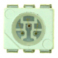 GM5WA06256A|Sharp Microelectronics