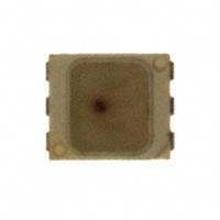 GM5WA94310A|Sharp Microelectronics