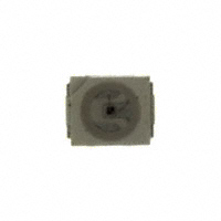 GM5ZR96270A|Sharp Microelectronics