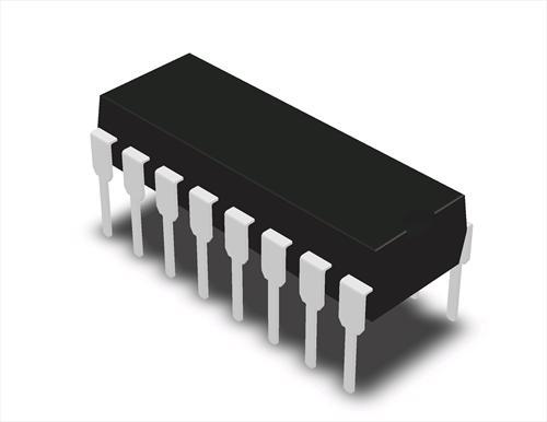 MC33363AP|ON Semiconductor