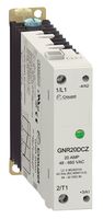 GNR30ACZ|Crouzet C/O BEI Systems and Sensor Company