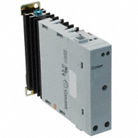 GNR30BHZ|Crouzet C/O BEI Systems and Sensor Company