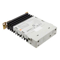 GNR30DCZ|Crouzet C/O BEI Systems and Sensor Company