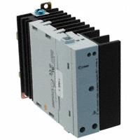 GNR45DHZ|Crouzet C/O BEI Systems and Sensor Company