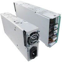 GNT412CBEG|SL Power Electronics Manufacture of Condor/Ault Brands