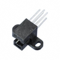 GP1A038RBK0F|Sharp Microelectronics