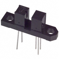 GP1A50HR|Sharp Microelectronics