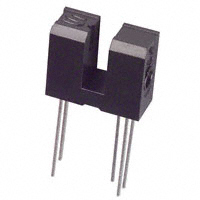 GP1A52HR|Sharp Microelectronics