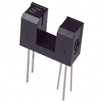 GP1A53HRJ00F|Sharp Microelectronics