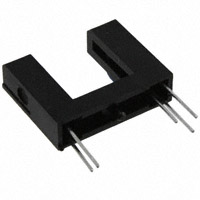 GP1A57HRJ00F|Sharp Microelectronics