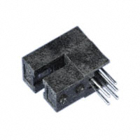 GP1A71R|Sharp Microelectronics