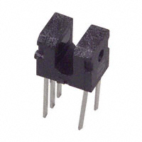 GP1A91LCJ00F|Sharp Microelectronics