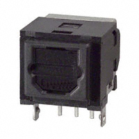 GP1FM513TZ|Sharp Microelectronics