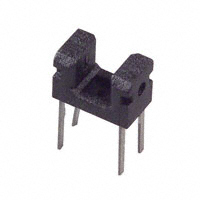 GP1S093HCZ|Sharp Microelectronics