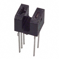 GP1S39|Sharp Microelectronics