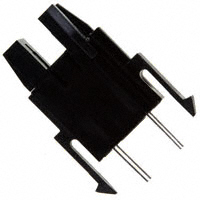 GP1S562|Sharp Microelectronics