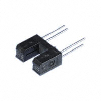 GP1S58VJ000F|Sharp Microelectronics