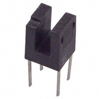 GP1S95J0000F|Sharp Microelectronics