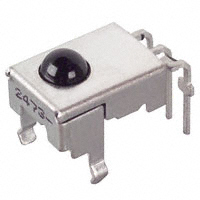 GP1UD262XK|Sharp Microelectronics