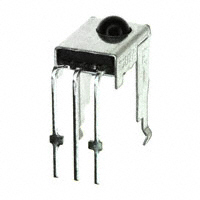 GP1UD27XK00F|Sharp Microelectronics