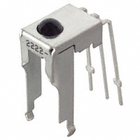 GP1UD282XK|Sharp Microelectronics