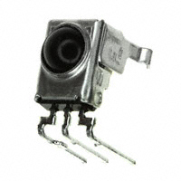 GP1UE26XK0VF|Sharp Microelectronics