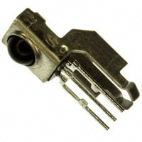 GP1UM281YKVF|Sharp Microelectronics