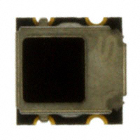 GP1US300XP|Sharp Microelectronics