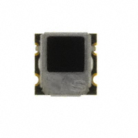 GP1US30XP|Sharp Microelectronics