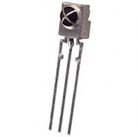 GP1UW702QS|Sharp Microelectronics