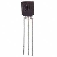 GP1UX511QS|Sharp Microelectronics