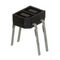 GP2S24CJ000F|Sharp Microelectronics