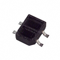 GP2S27TJ000F|Sharp Microelectronics