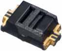 GP2S60A|Sharp Microelectronics
