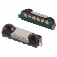 GP2W0118YP0F|Sharp Microelectronics