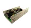 GPC140-24G|SL Power Electronics Manufacture of Condor/Ault Brands