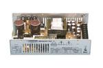 GPC225-28G|SL Power Electronics Manufacture of Condor/Ault Brands