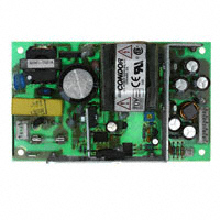 GPC40-24G|SL Power Electronics Manufacture of Condor/Ault Brands