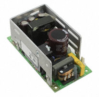 GPC41-48G|SL Power Electronics Manufacture of Condor/Ault Brands
