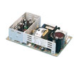 GPC55-5G|SL Power Electronics Manufacture of Condor/Ault Brands