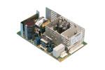 GPC80DG|SL Power Electronics Manufacture of Condor/Ault Brands
