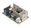 GPC80BG|SL Power Electronics Manufacture of Condor/Ault Brands