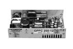 GPFC250-15G|SL Power Electronics Manufacture of Condor/Ault Brands